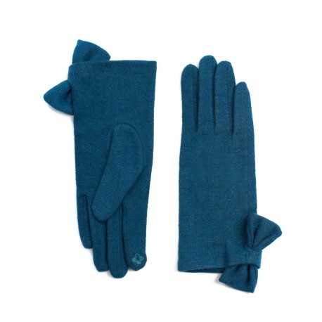Rękawiczki Calais