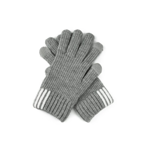 Rękawiczki Taos