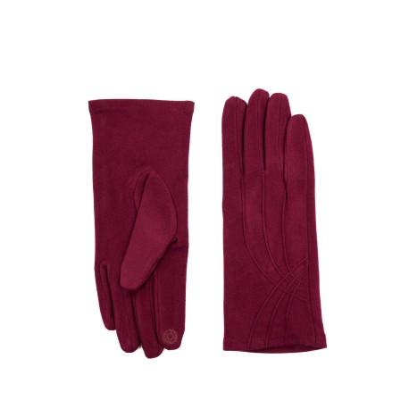 Rękawiczki Fairbanks