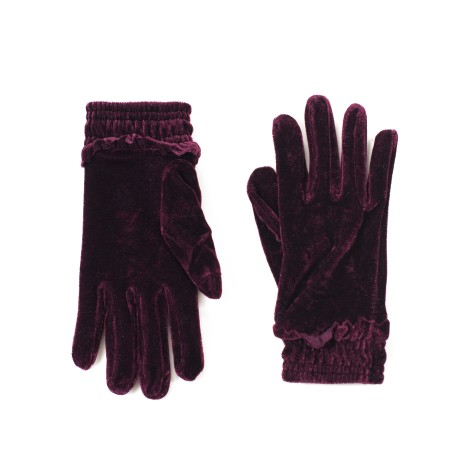Rękawiczki Dakota