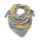 Foulard