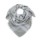 Foulard