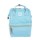 plecak-himawari-no-8-classic-m-17 jasny niebieski