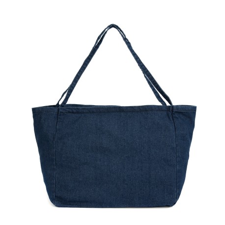 Torba Denim sack