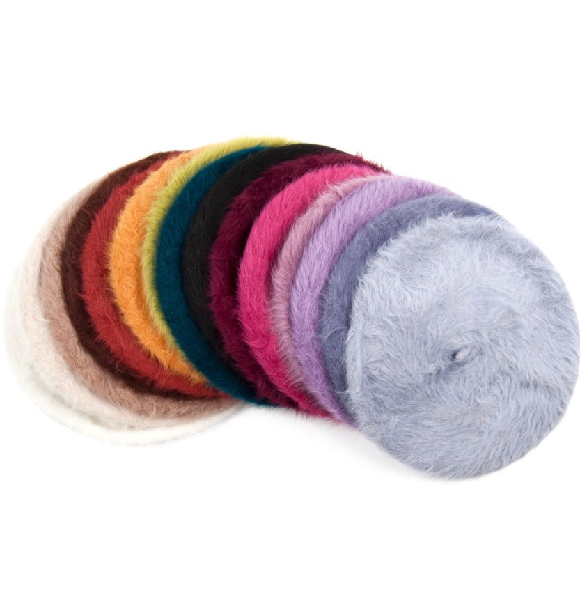 Beret