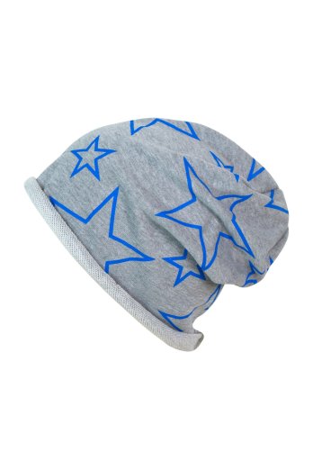 Czapka Gwiazdy