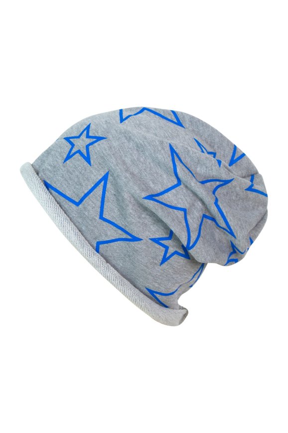 Czapka Gwiazdy