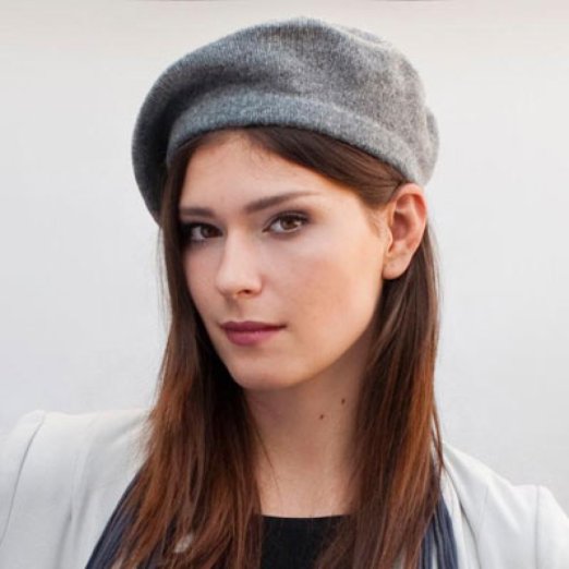 Beret