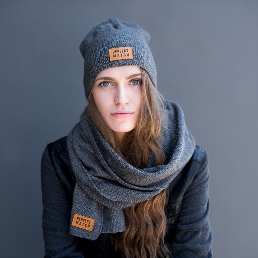 Komplet Perfect Match