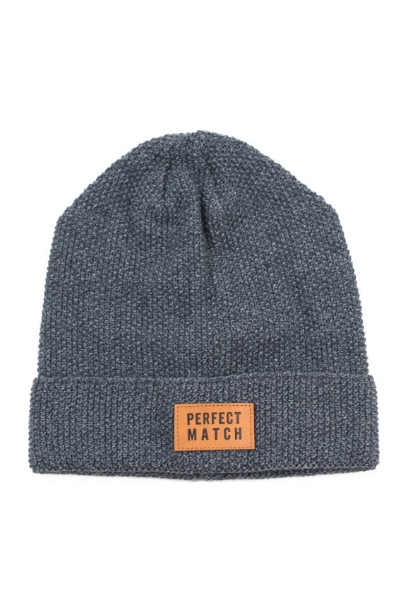 Komplet Perfect Match