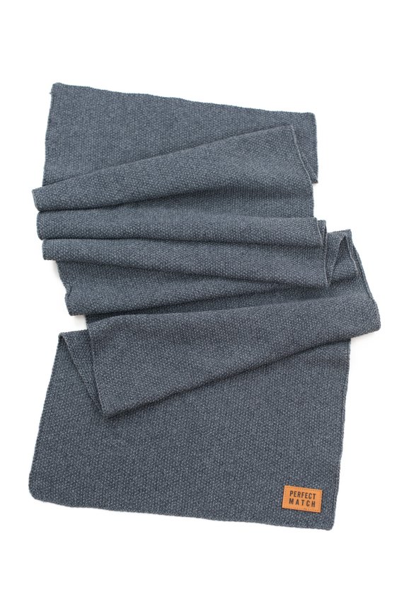 Komplet Perfect Match