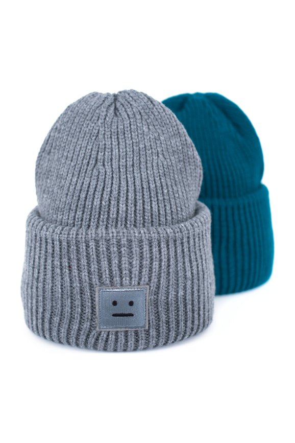 Czapka Why So Serious