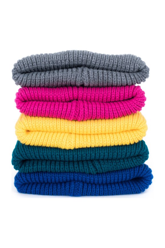 Czapka Why So Serious