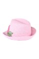 Summer hat