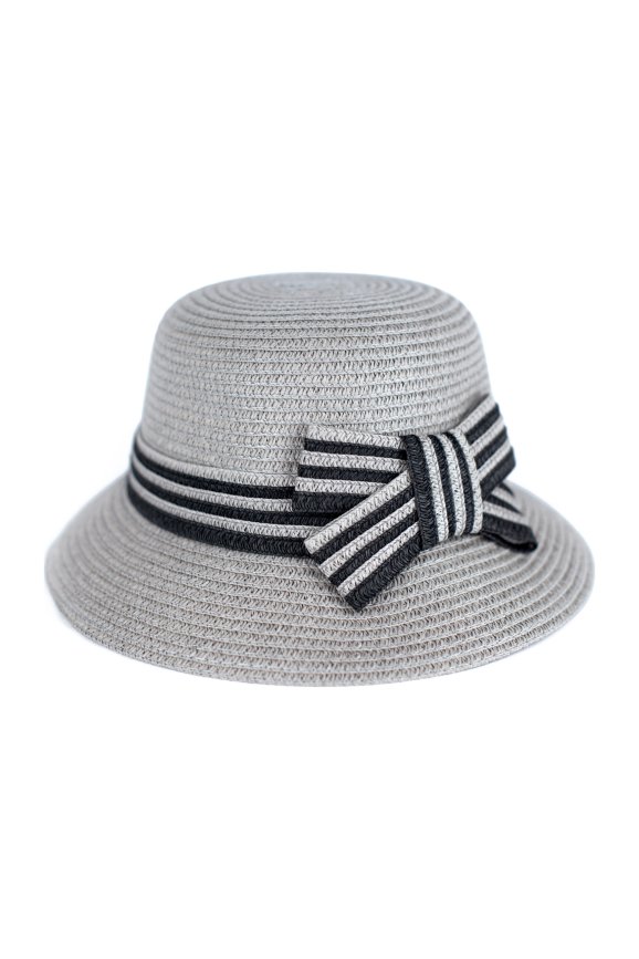 Kapelusz Summer Walks