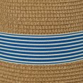 Summer hat