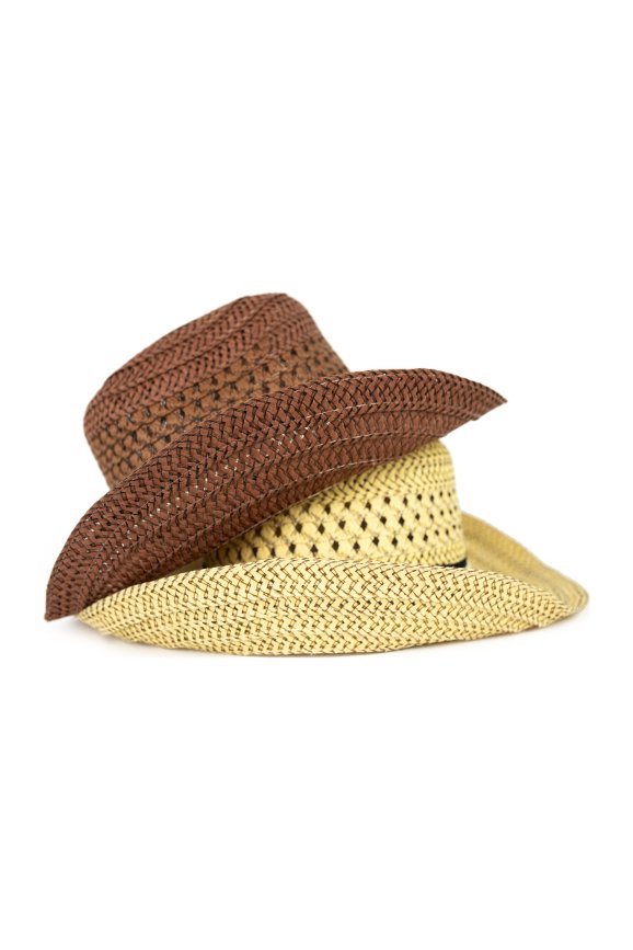Summer hat