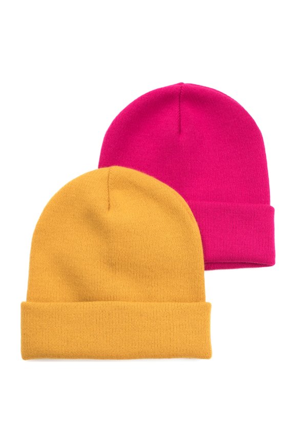 Polska czapka Mieszczuch