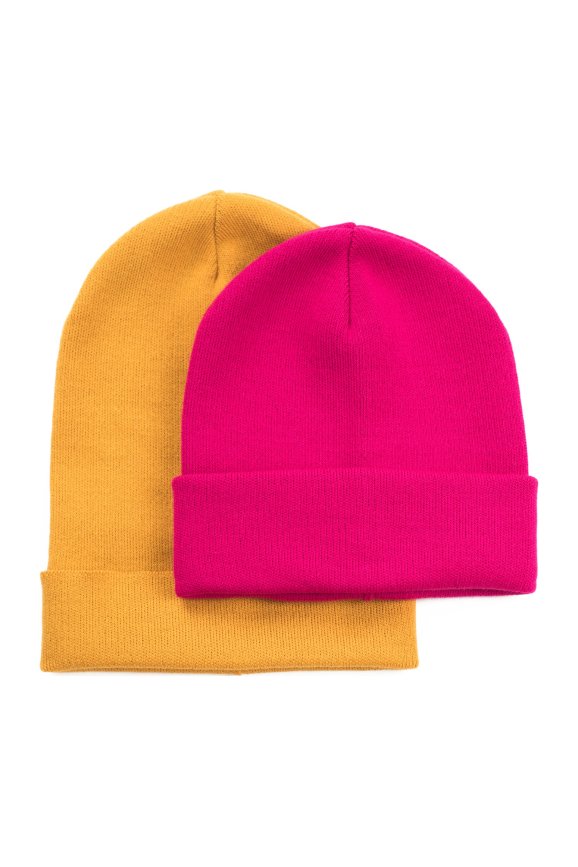 Polska czapka Mieszczuch