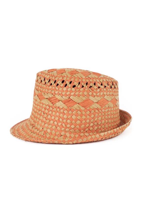 Summer hat