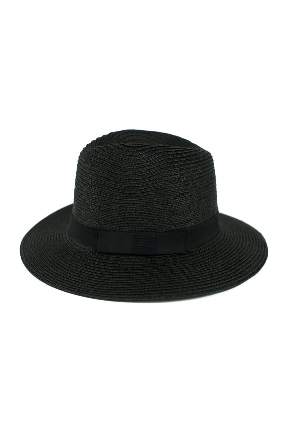Summer hat