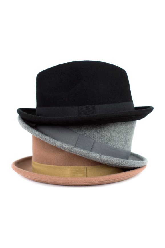 Kapelusz Elegancik