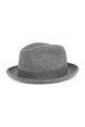 Kapelusz Elegancik