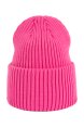 Czapka Beskidzianka - różowy