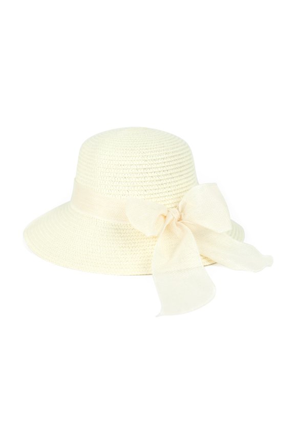 Summer hat