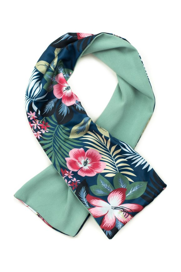 Opaska na druciku Maui