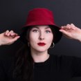 Summer hat