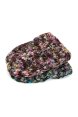 Czapka polska Multicolor
