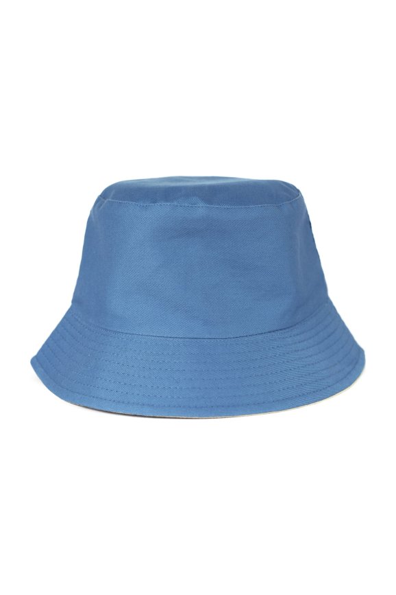 Summer hat