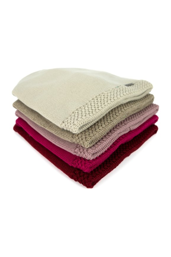 Polska czapka Chilly