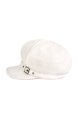 Flat cap