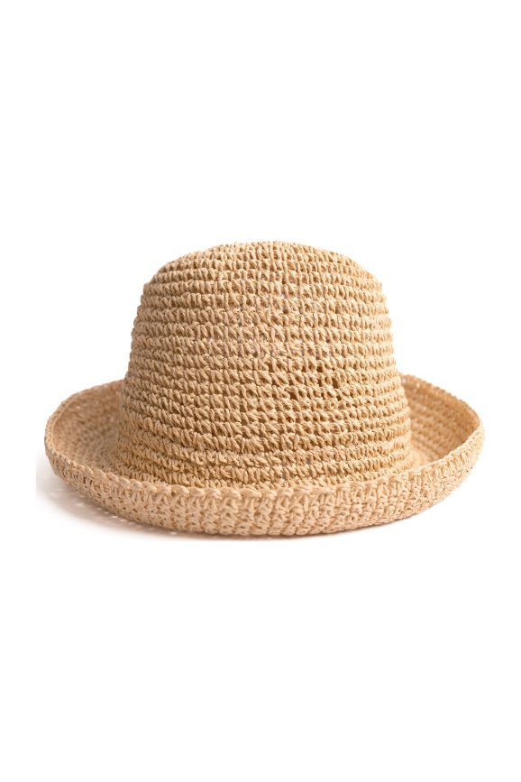 Summer hat