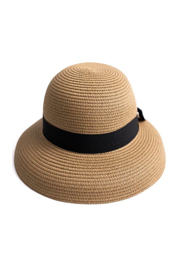 Summer hat