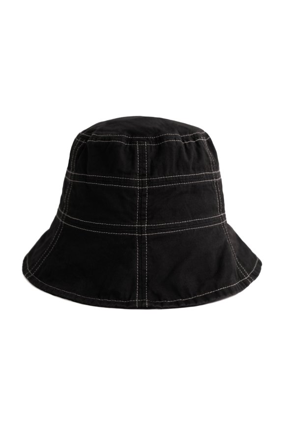 Kapelusz Sidera Bucket