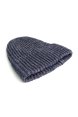 Hat - navy