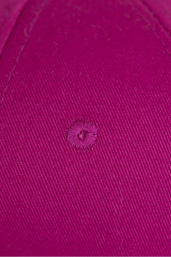 Czapka Lomax - fuksja