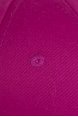 Czapka Lomax - fuksja