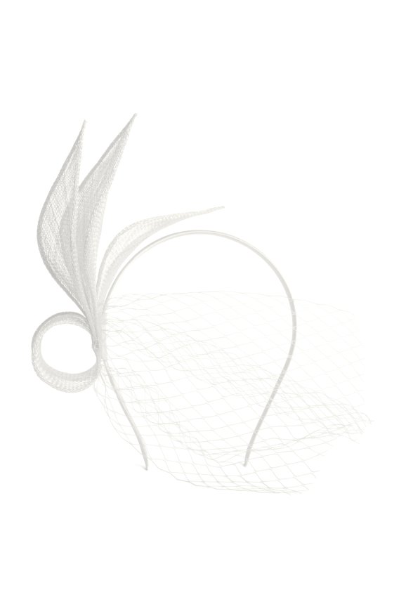 Fascinator
