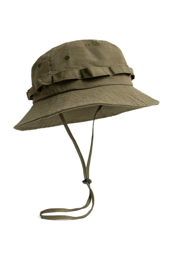 Kapelusz Faron Bucket