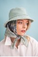 Kapelusz Frazzle Bucket