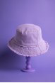 Kapelusz Frazzle Bucket