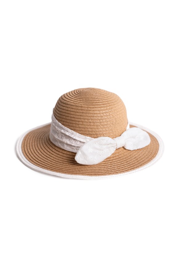 Summer hat
