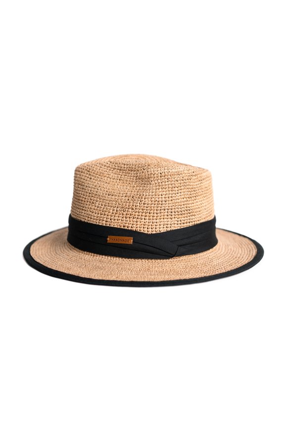 Summer hat