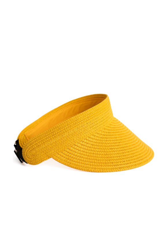 Daszek Mango