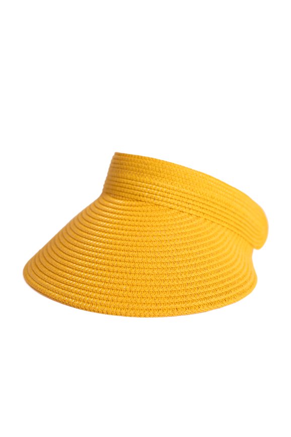 Daszek Mango