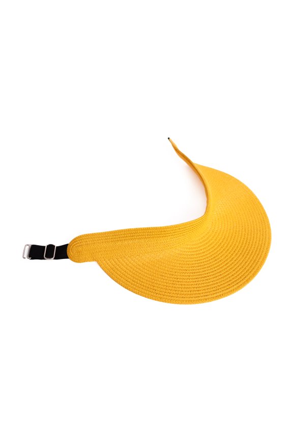 Daszek Mango